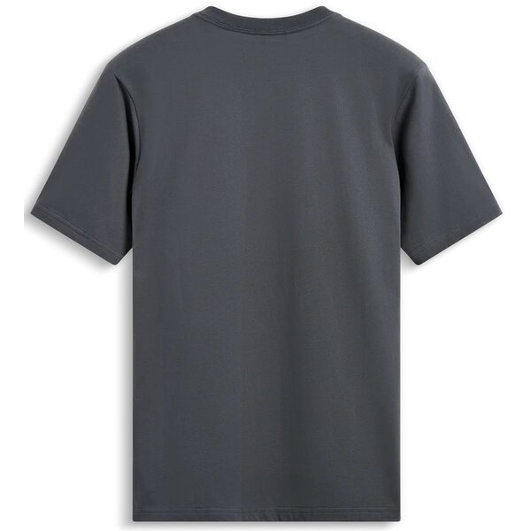 Tricou ALPINESTARS WAVING SS CSF, 5