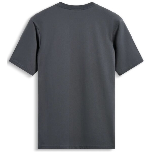 Tricou ALPINESTARS WAVING SS CSF, 5