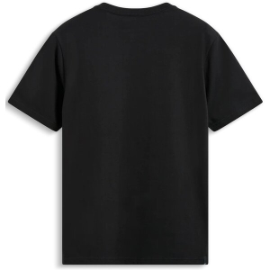 Tricou ALPINESTARS NATIONALS SS CSF, 3