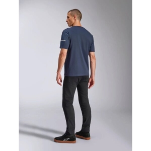 Tricou ALPINESTARS FRONTAL SS CSF, 5