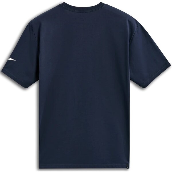 Tricou ALPINESTARS PARTAKE SS CSF, 4