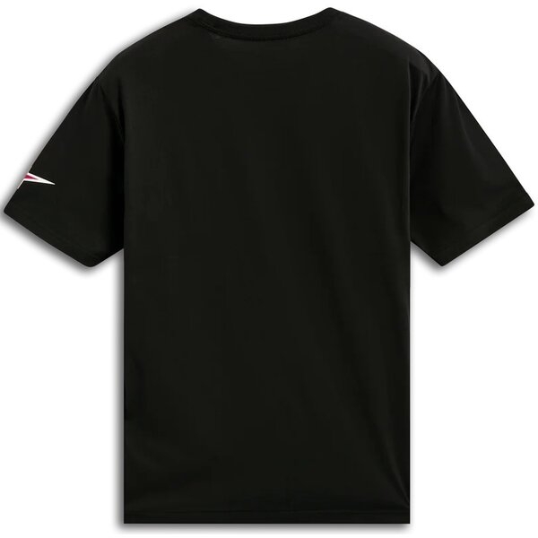 Tricou ALPINESTARS PARTAKE SS CSF, 6