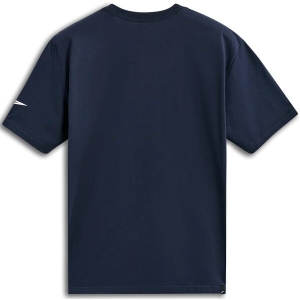 Tricou ALPINESTARS PARTAKE SS CSF, 4