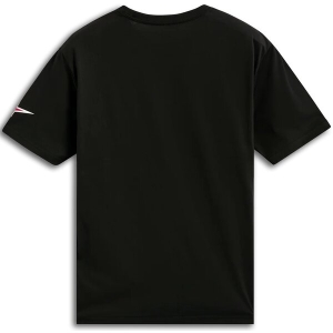 Tricou ALPINESTARS PARTAKE SS CSF, 6