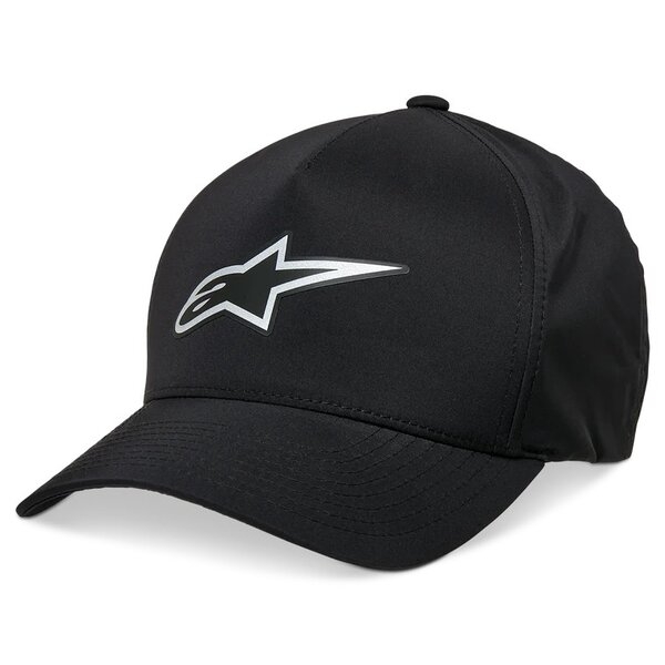 Sapca ALPINESTARS AGELESS REFLEX WP Hat, 6