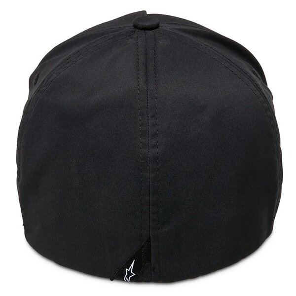 Sapca ALPINESTARS AGELESS REFLEX WP Hat, 7
