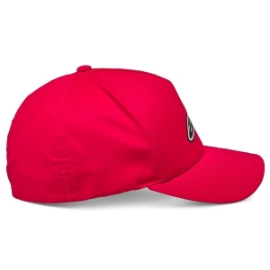 Sapca ALPINESTARS AGELESS REFLEX WP Hat, 3