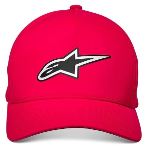 Sapca ALPINESTARS AGELESS REFLEX WP Hat, 8
