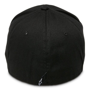 Sapca ALPINESTARS ENTITLED Hat, 6