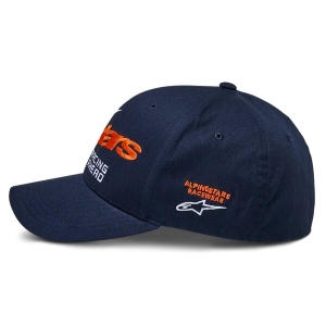 Sapca ALPINESTARS ENTITLED Hat, 7