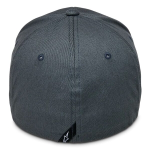Sapca ALPINESTARS INDENT Hat, 7