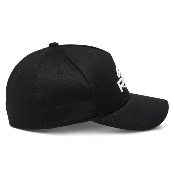 Sapca ALPINESTARS RIDE SONIC Hat, 4