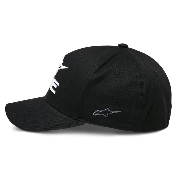 Sapca ALPINESTARS RIDE SONIC Hat, 6