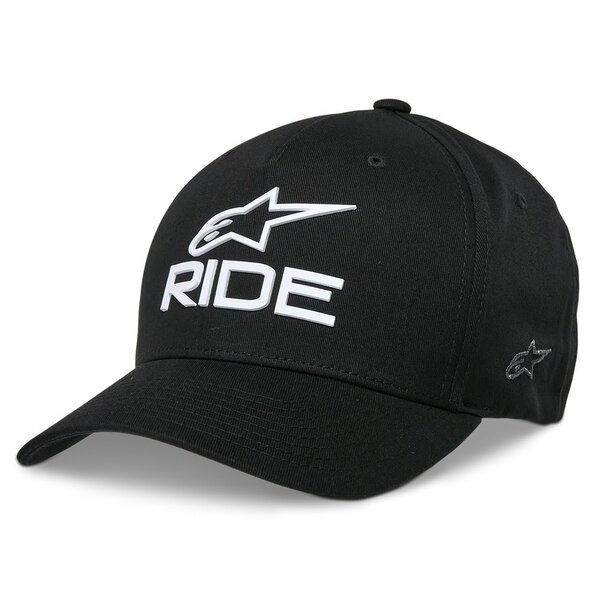 Sapca ALPINESTARS RIDE SONIC Hat, 7