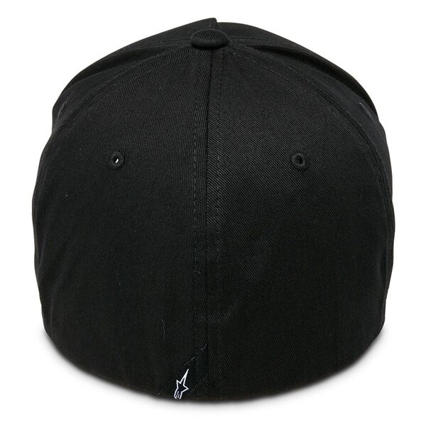 Sapca ALPINESTARS RIDE SONIC Hat, 8