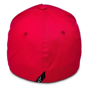 Sapca ALPINESTARS RIDE SONIC Hat, 5