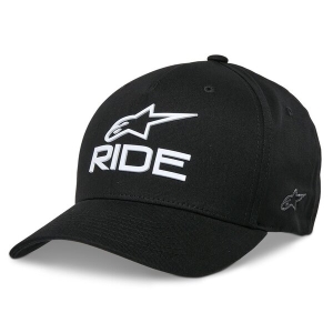 Sapca ALPINESTARS RIDE SONIC Hat, 7