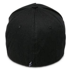 Sapca ALPINESTARS RIDE SONIC Hat, 8