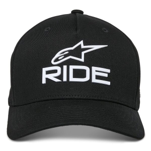 Sapca ALPINESTARS RIDE SONIC Hat, 10