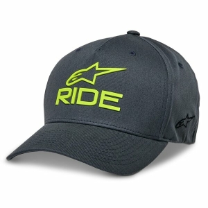 Sapca ALPINESTARS RIDE SONIC Hat