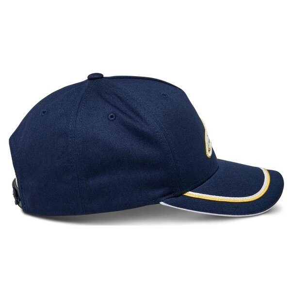 Sapca ALPINESTARS ASCENSION SNAPBACK Hat, 5