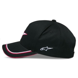 Sapca ALPINESTARS ASCENSION SNAPBACK Hat, 3