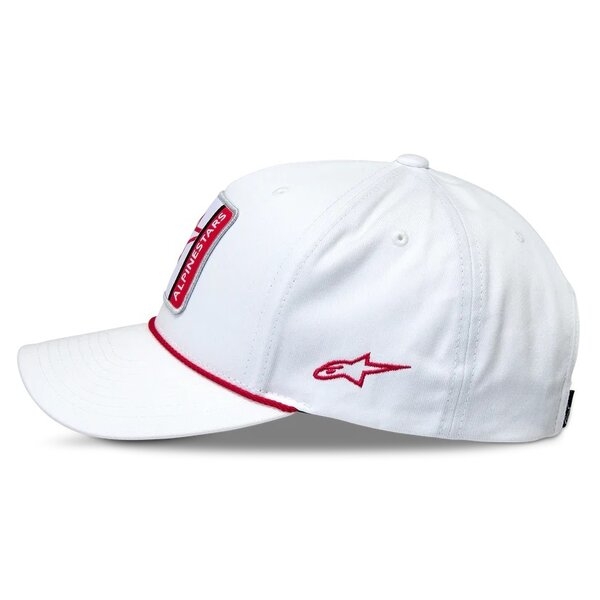 Sapca ALPINESTARS SPECIFIC SNAPBACK Hat, 6