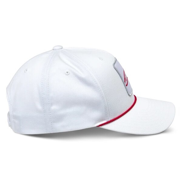 Sapca ALPINESTARS SPECIFIC SNAPBACK Hat, 8