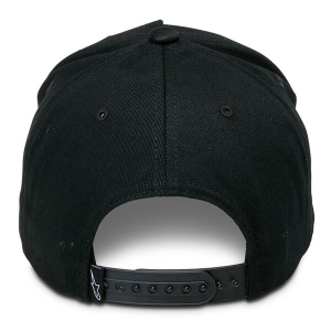 Sapca ALPINESTARS SPECIFIC SNAPBACK Hat, 5