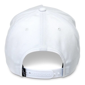 Sapca ALPINESTARS SPECIFIC SNAPBACK Hat, 7