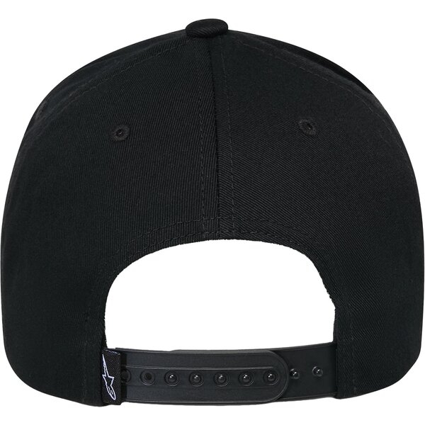 Sapca ALPINESTARS AGELESS SNAPBACK Hat, 13