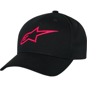 Sapca ALPINESTARS AGELESS SNAPBACK Hat, 10