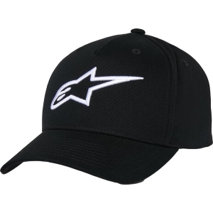 Sapca ALPINESTARS AGELESS SNAPBACK Hat, 18