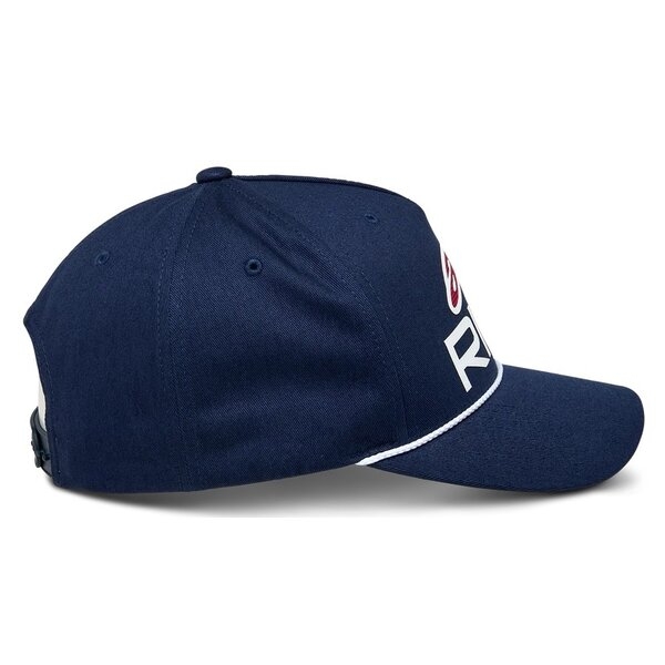 Sapca ALPINESTARS RIDE COMP SNAPBACK Hat, 6