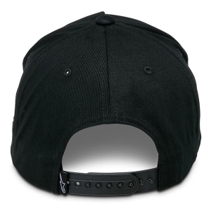Sapca ALPINESTARS RIDE COMP SNAPBACK Hat, 5