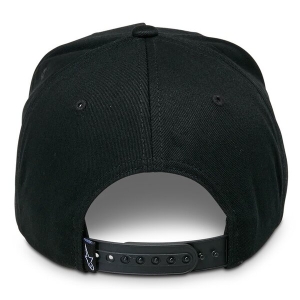 Sapca ALPINESTARS PROMPTUS SNAPBACK Hat, 4