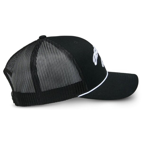 Sapca ALPINESTARS AGREE TRUCKER Hat, 5