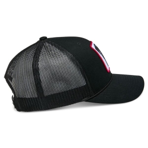 Sapca ALPINESTARS BOOTED TRUCKER Hat, 5
