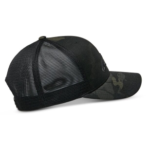Sapca ALPINESTARS RECON CAMO TRUCKER Hat, 7