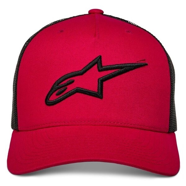 Sapca ALPINESTARS AGELESS TRUCKER Hat, 9