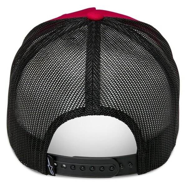 Sapca ALPINESTARS AGELESS TRUCKER Hat, 10