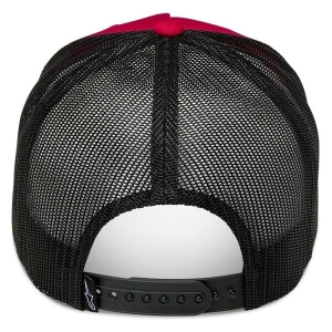 Sapca ALPINESTARS AGELESS TRUCKER Hat, 10