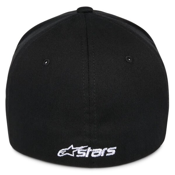 Sapca ALPINESTARS AGELESS MULTI Hat, 3