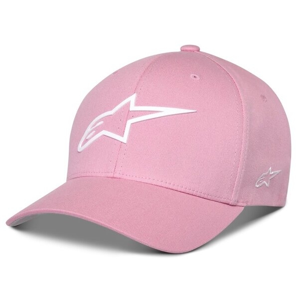 Sapca ALPINESTARS AGELESS MULTI Hat, 4