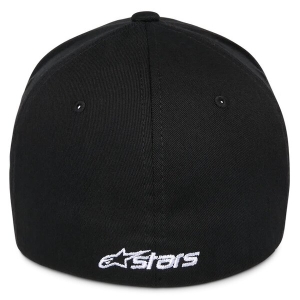 Sapca ALPINESTARS AGELESS MULTI Hat, 3