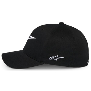 Sapca ALPINESTARS AGELESS MULTI Hat, 6