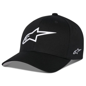 Sapca ALPINESTARS AGELESS MULTI Hat, 7