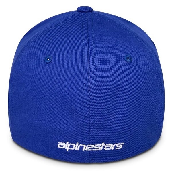 Sapca ALPINESTARS CORP SHIFT MULTI Hat, 3