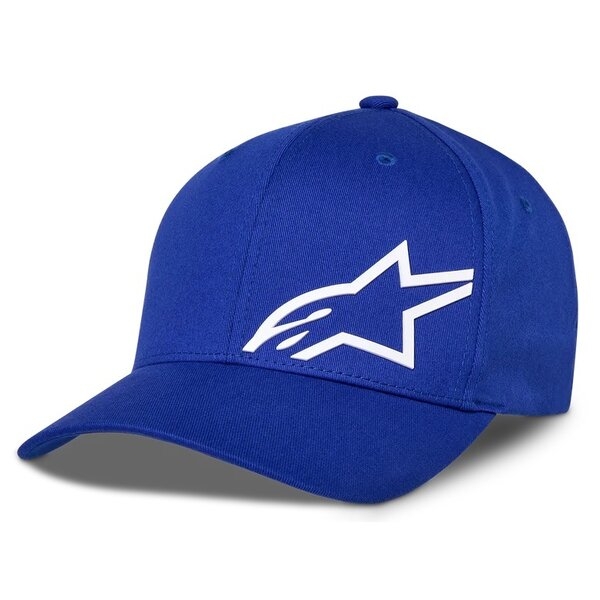 Sapca ALPINESTARS CORP SHIFT MULTI Hat, 6