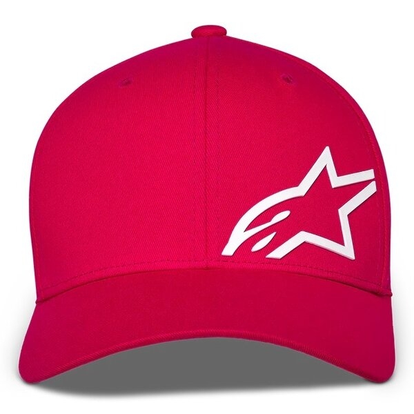 Sapca ALPINESTARS CORP SHIFT MULTI Hat, 8